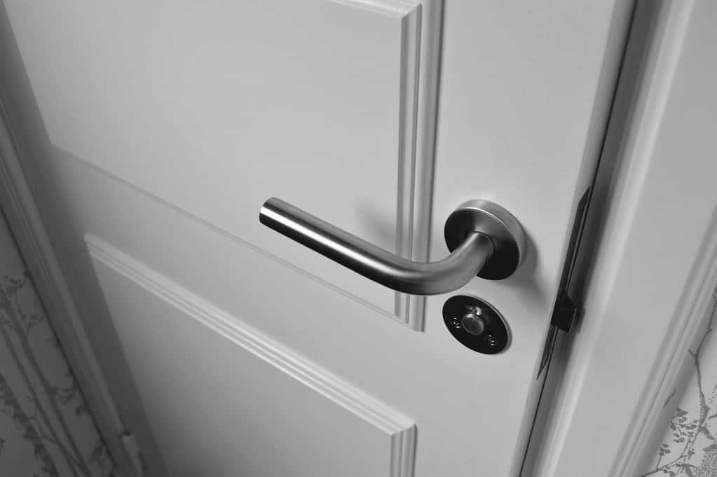 Door Handles: A Comprehensive Guide & Our Top Picks