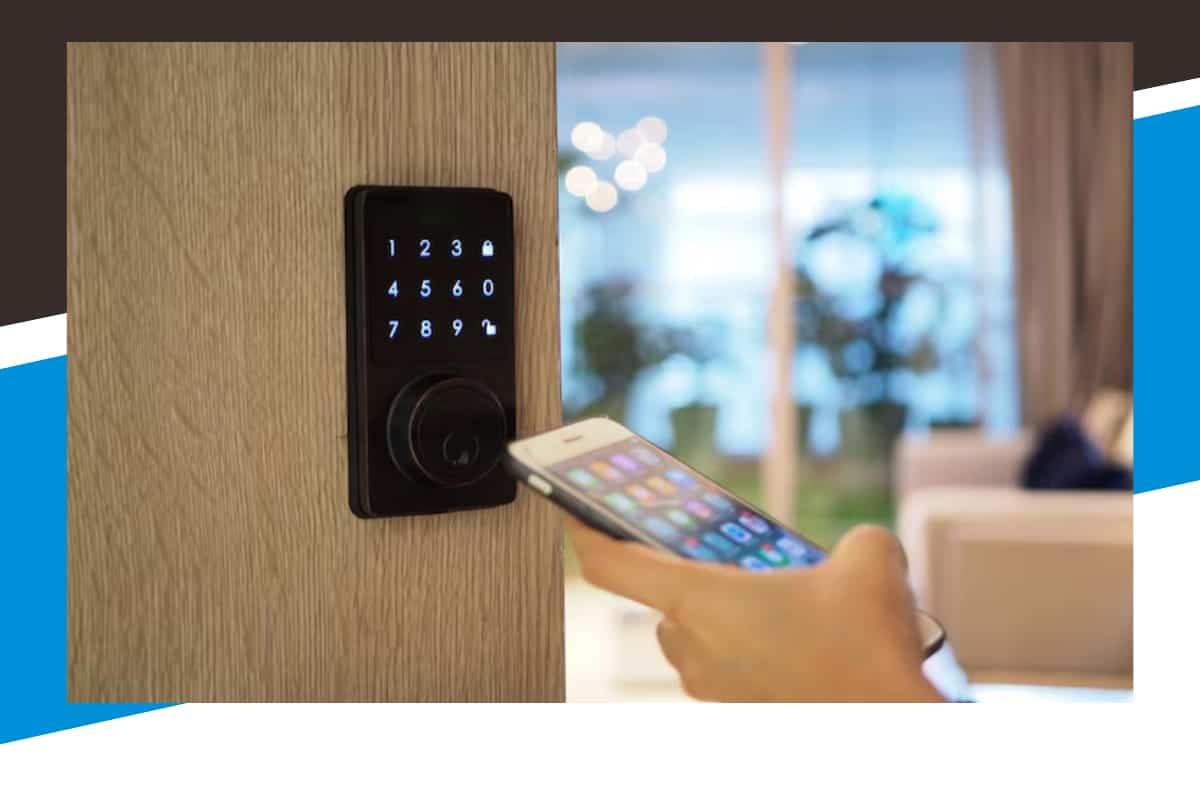 Smart Locks vs Traditional Locks: Which Offers Better Home Security?