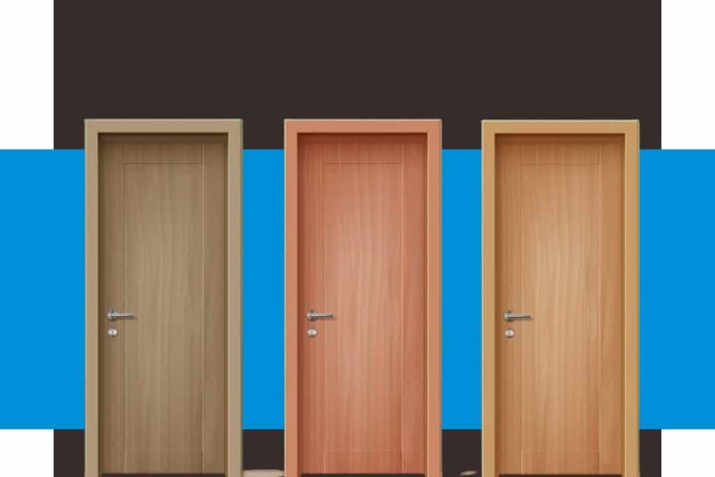 Essential Interior Door Maintenance Tips for Long-Lasting Durability