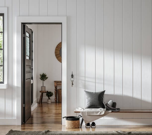 Essential Interior Door Maintenance Tips for Long-Lasting Durability