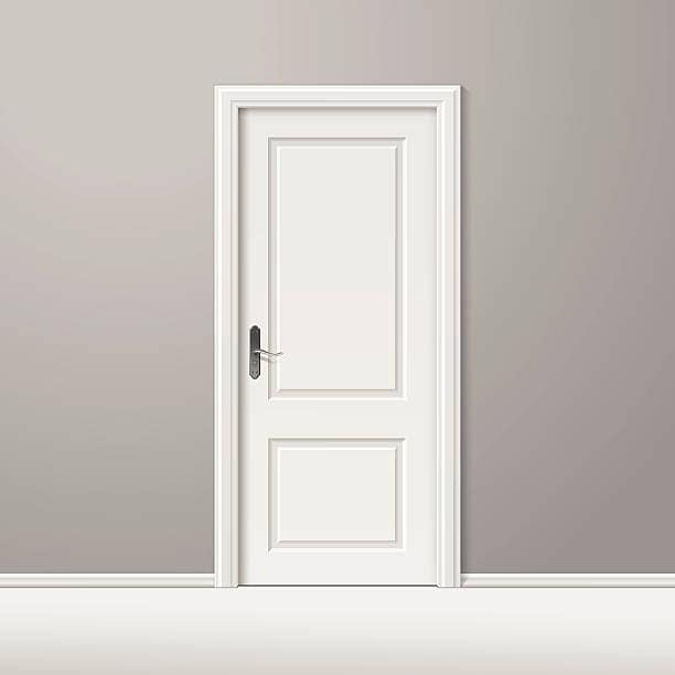 Interior Door Maintenance Tips for Long-Lasting Durability