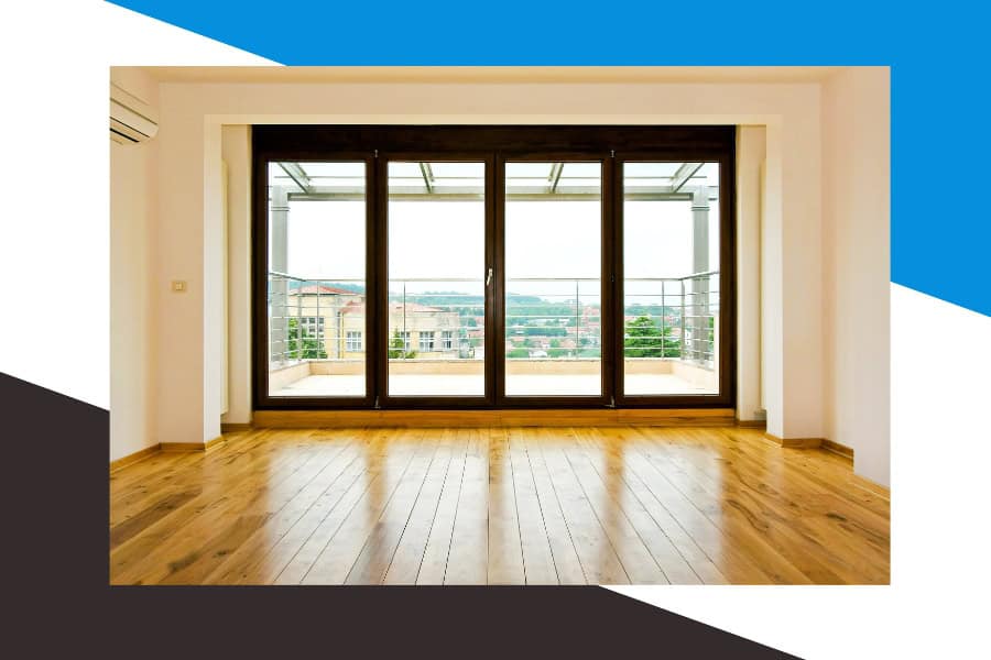 Best Commercial Doors: Choosing the Right Solution for Your Business