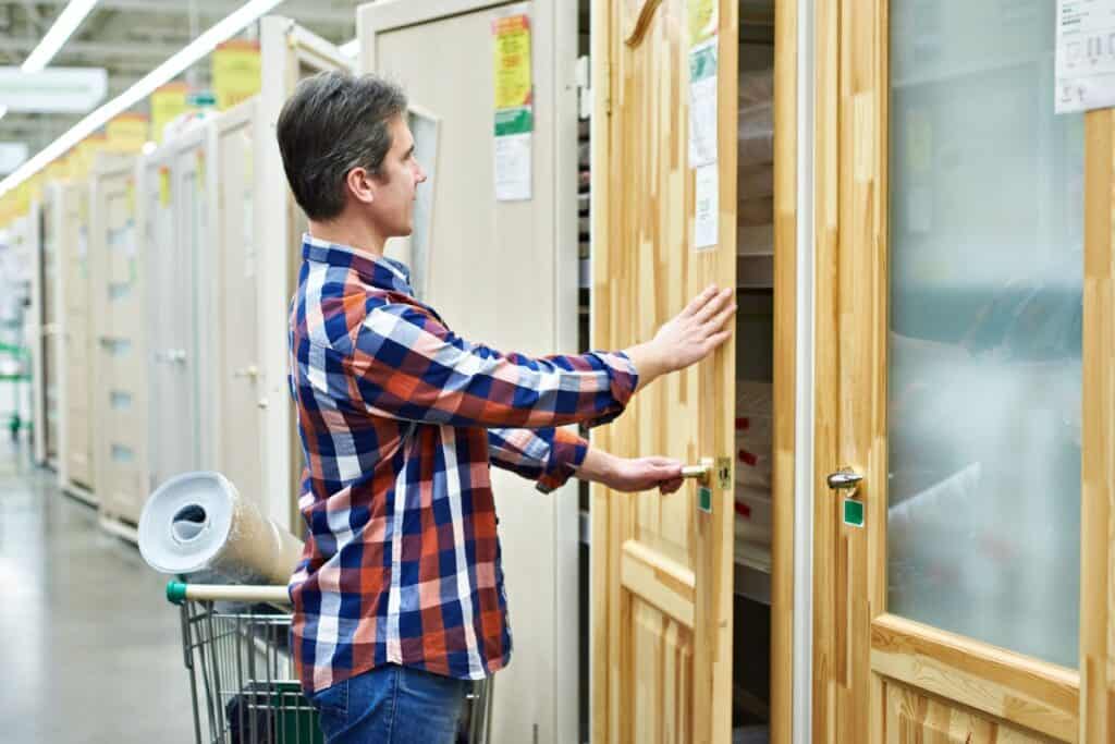 10 Tips for Choosing the Best Doors for Your Home