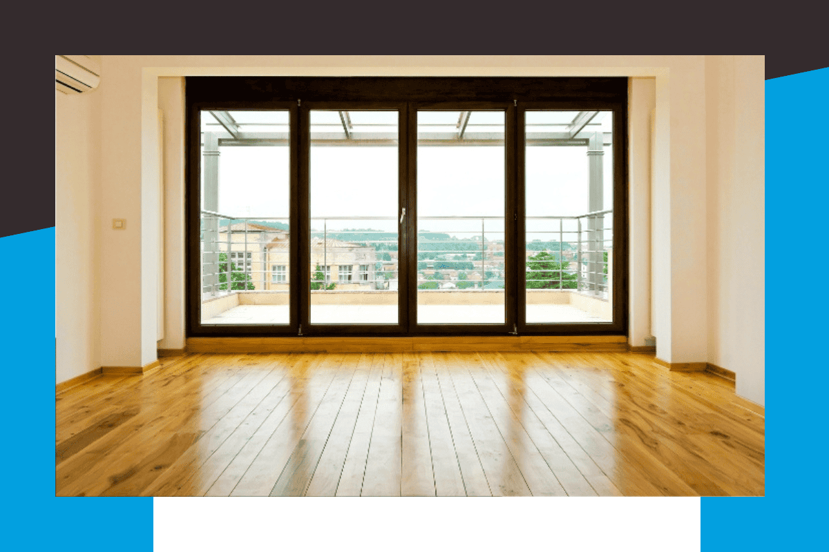 Best Commercial Doors: Choosing the Right Solution for Your Business